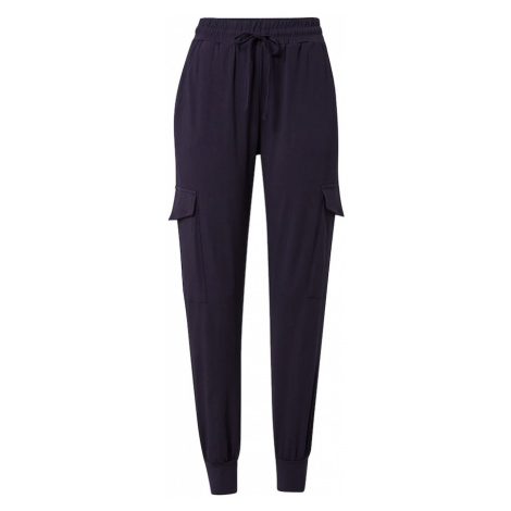 Dámske casual nohavice Kaffe