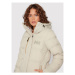 Helly Hansen Parka Adore Puffy 53205 Béžová Regular Fit