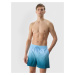 Men's 4F Swim Shorts - Sea Rate