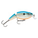 Rapala wobler jointed shallow shad rap bsd - 5 cm 7 g