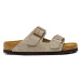 Birkenstock Šľapky Arizona Bs 0951303 Kaki