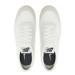 Nike Sneakersy Killshot 2 Ltr Prm HQ1657 102 Biela