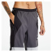The North Face Carduelis Track Pant TNF Black
