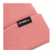 O'Neill Čiapka Dolomite Beanie 1P4130 Ružová