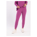 Volcano Woman's Sweatpants N-VENIS L28196-W24