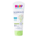 HiPP Babysanft Ochranný krém na každodennú starostlivosť o zadeček 75 ml