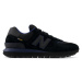 Unisex topánky New Balance U574LGPB – čierné