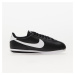 Nike W Cortez Black/ White