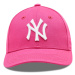 New Era 940 Mlb League Ba Youth