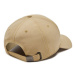 The North Face Šiltovka Recycled 66 Classic Hat NF0A4VSVLK51 Béžová