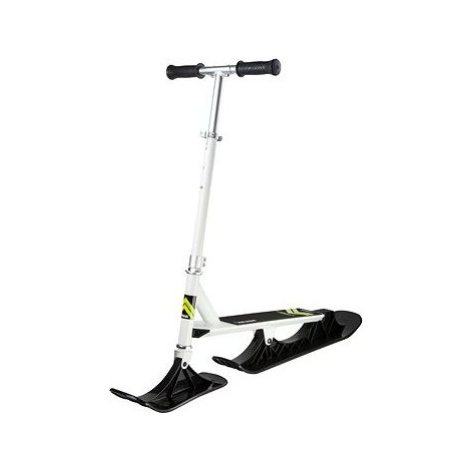 STIGA Snowkick DH, biely