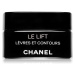 Chanel Le Lift Lip And Contour Care liftingová starostlivosť pre okolie pier