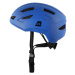 Alpine Pro Owero Detská cyklistická prilba KHEA003 cobalt blue