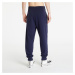 GAP V-Heritage Logo Jogger Tapestry Navy