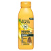 Garnier Fructis Hair Food Banana šampón