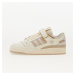 Tenisky adidas Originals Forum 84 Low Off White/ Wonder Beige/ Core White