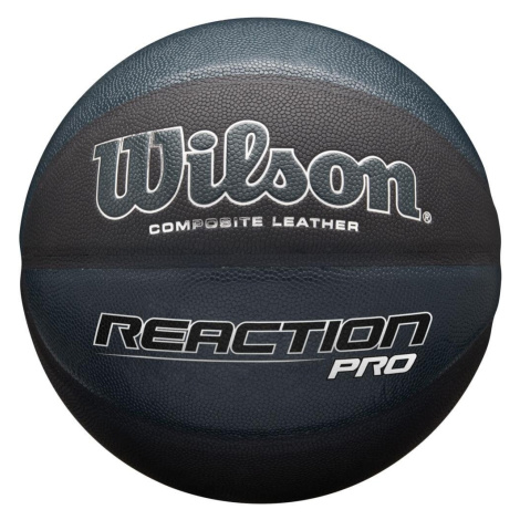 Wilson Reaction Pro Comp Bskt U WTB10135X