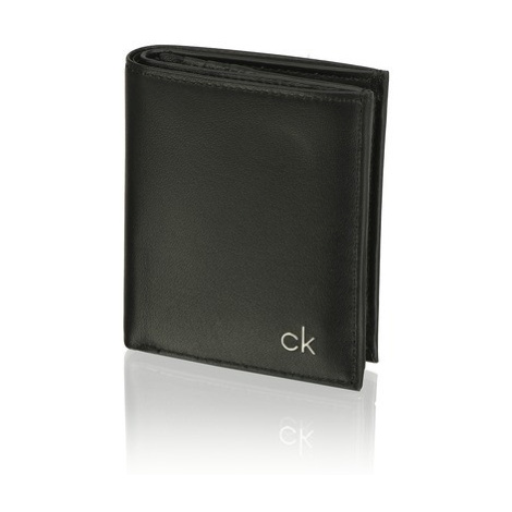 Calvin Klein peňaženky