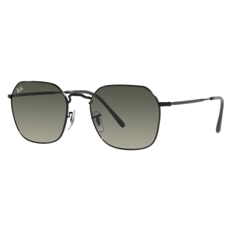 Pánske okuliare Ray-Ban