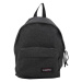 Eastpak  EK00004377H1 ORBIT  Ruksaky a batohy Šedá