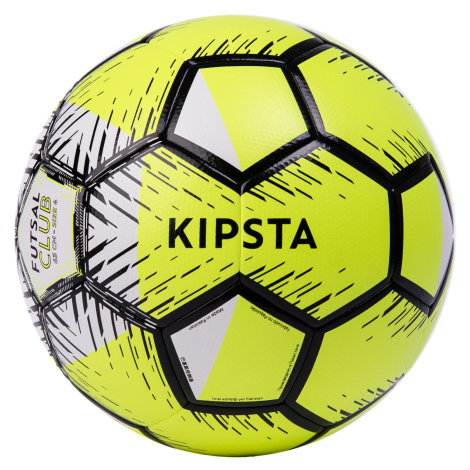 Lopta na futsal Club FIFA Basic KIPSTA