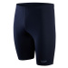 Speedo eco endurance+ jammer navy xxl - uk40