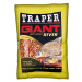 Traper krmítková zmes giant rieka 2,5 kg