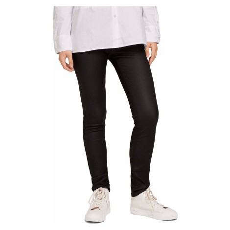 Dámske casual nohavice Tom Tailor