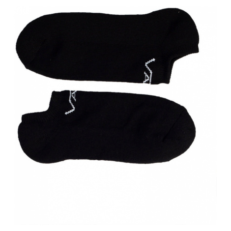 Vans - Ponožky (3-pak) VN000XSSBLK1-BLK,