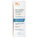 DUCRAY Melascreen ochranný krém SPF50+ 50 ml