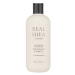 Rated Green Real Shea Nourishing Shampoo