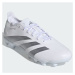 Topánky adidas Predator League L MG M IE2611