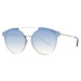 Ana Hickmann Sunglasses