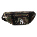 New Era Ľadvinka Mlb Waist Bag Light Neyyan 12145411 Zelená