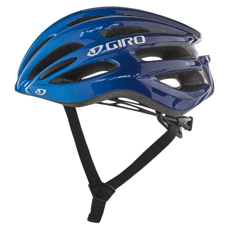 Cyklistické prilby Giro