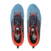 Dynafit Trekingová obuv Transalper 8071 Modrá