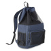 Plavecký batoh Blue OS model 16635181 - Semiline