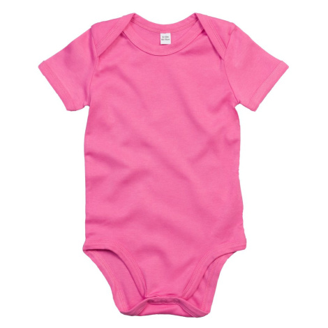 Body pre dojčatá a batoľatá Babybugz