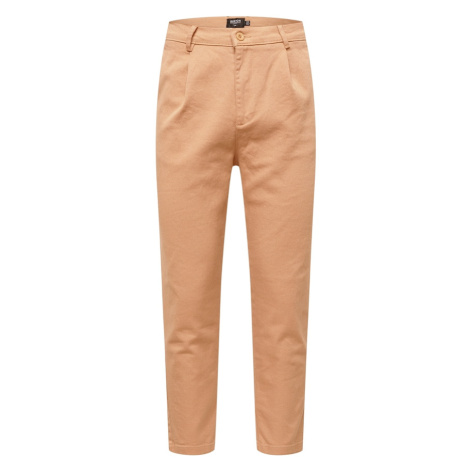 Pánske elegantné nohavice Burton Menswear London