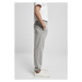 Urban Classics Basic Sweatpants 2.0 grey