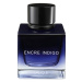 Lalique Encre Indigo parfumovaná voda 100 ml