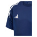 Tričko adidas Tiro 24 Jersey Jr IS1029