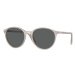 Persol PO3350S 1203B1 - M (53)