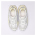 Nike Wmns Air Max Bliss Suede