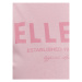 Ellesse Tričko Loftini SGR17780 Ružová Regular Fit