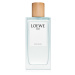Loewe Aire Anthesis parfumovaná voda pre ženy