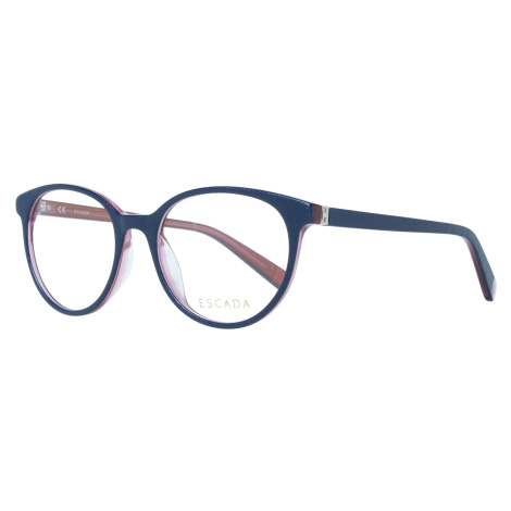 Escada Optical Frame