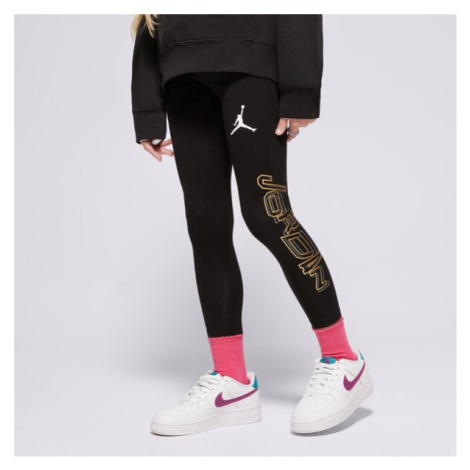 Jordan Leggings Take Flight Legging