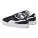 Puma Sneakersy Suede Xl 395205 02 Čierna