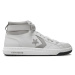 Converse Sneakersy Pro Blaze V2 Synthetic Leather A07515C Sivá